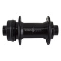 Origin8 RD-1120 Convertable Hubs FT 28H Blk High Quality Sealed Bearings