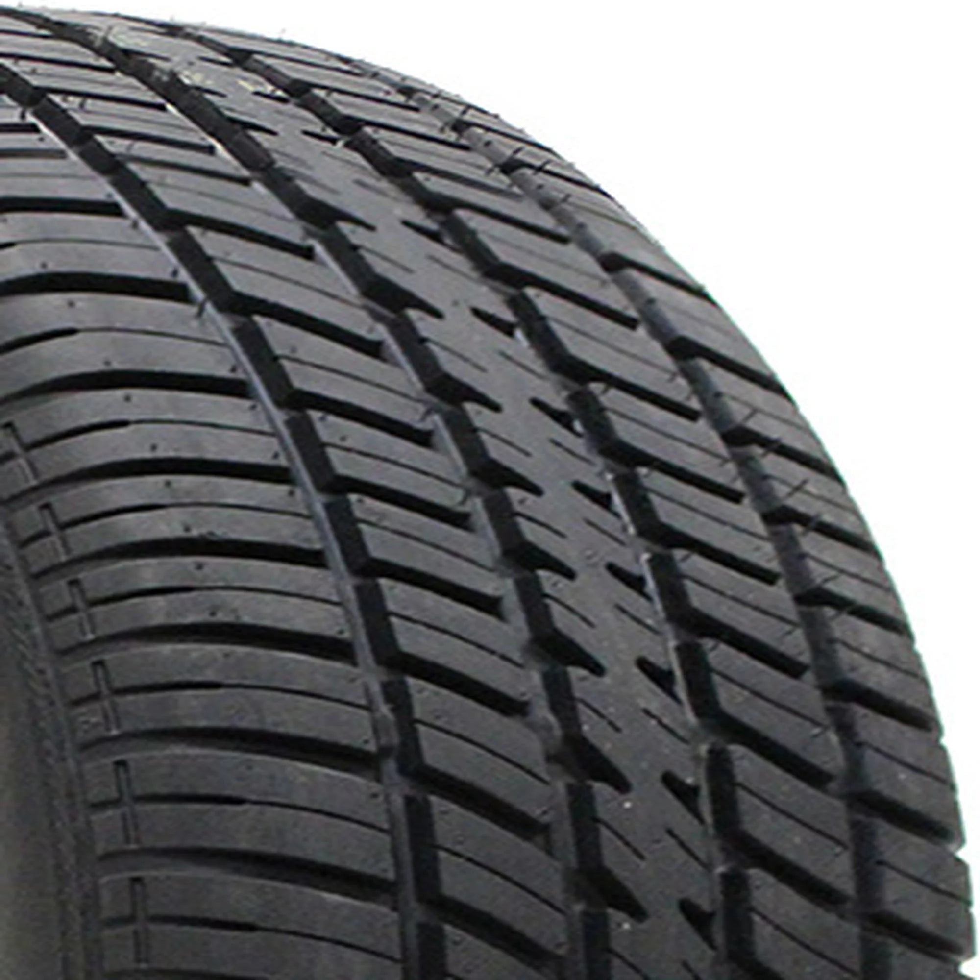 Cooper Cobra Radial G/T All Season P235/60R15 98T Passenger Tire