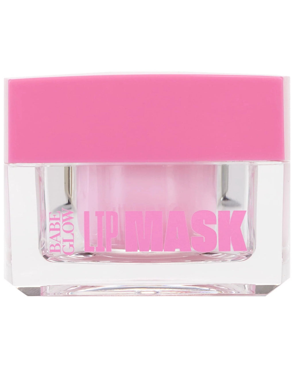 Babe Original AM/PM Babe Glow Lip Kit