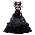 Monster High Draculaura Vampire Heart Doll - Sold Out