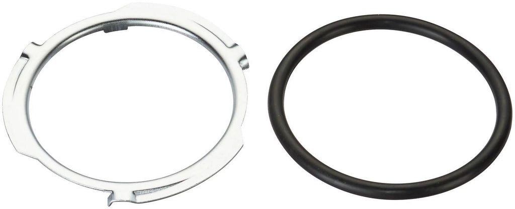 Spectra Premium GM21B Classic Fuel Tank Fits select: 1979-1985 CADILLAC ELDORADO, 1980-1985 CADILLAC SEVILLE
