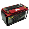 Stinger SPP1700 Car Stereo Competition Grade Stereo 3300 A Peak Dry Cell Battery