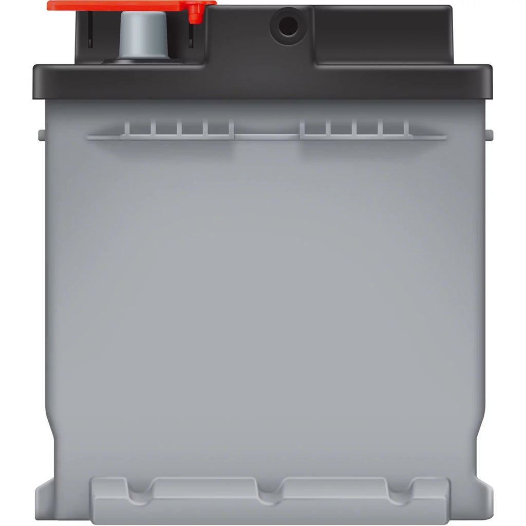 EverStart Platinum AGM Automotive Battery, Group Size H8 / LN5 / 49 12 Volt, 900 CCA 150 RC