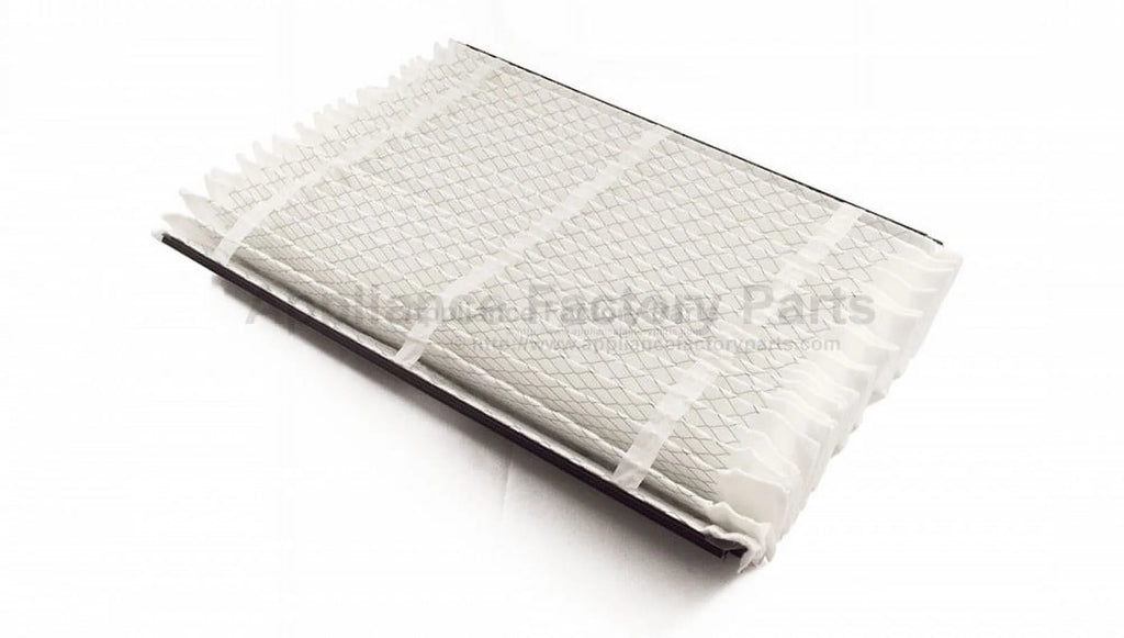 AprilAire 213 Replacement Filter for AprilAire Whole-House Air Purifiers - MERV 13 Healthy Home Allergy Filter (Pack of 1)
