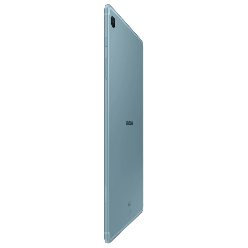 Samsung Galaxy Tab S6 Lite 10.4" FHD Tablet, 64GB Android Tablets, Oxford Gray