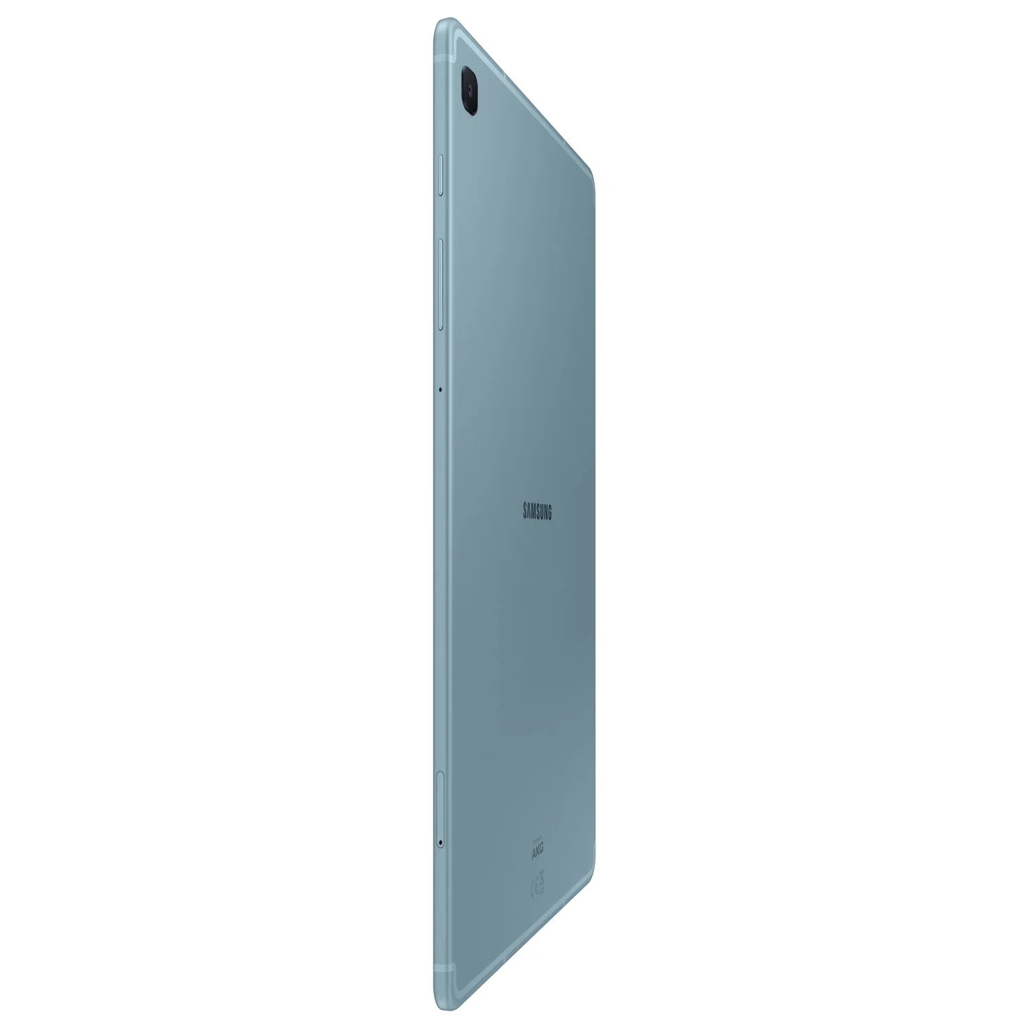 Samsung Galaxy Tab S6 Lite 10.4" FHD Tablet, 64GB Android Tablets, Oxford Gray