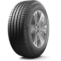 Michelin Premier LTX 235/55R20 102 V Tire