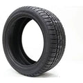 Goodyear Eagle Sport All-Season All Season 275/55R20 117V XL Passenger Tire