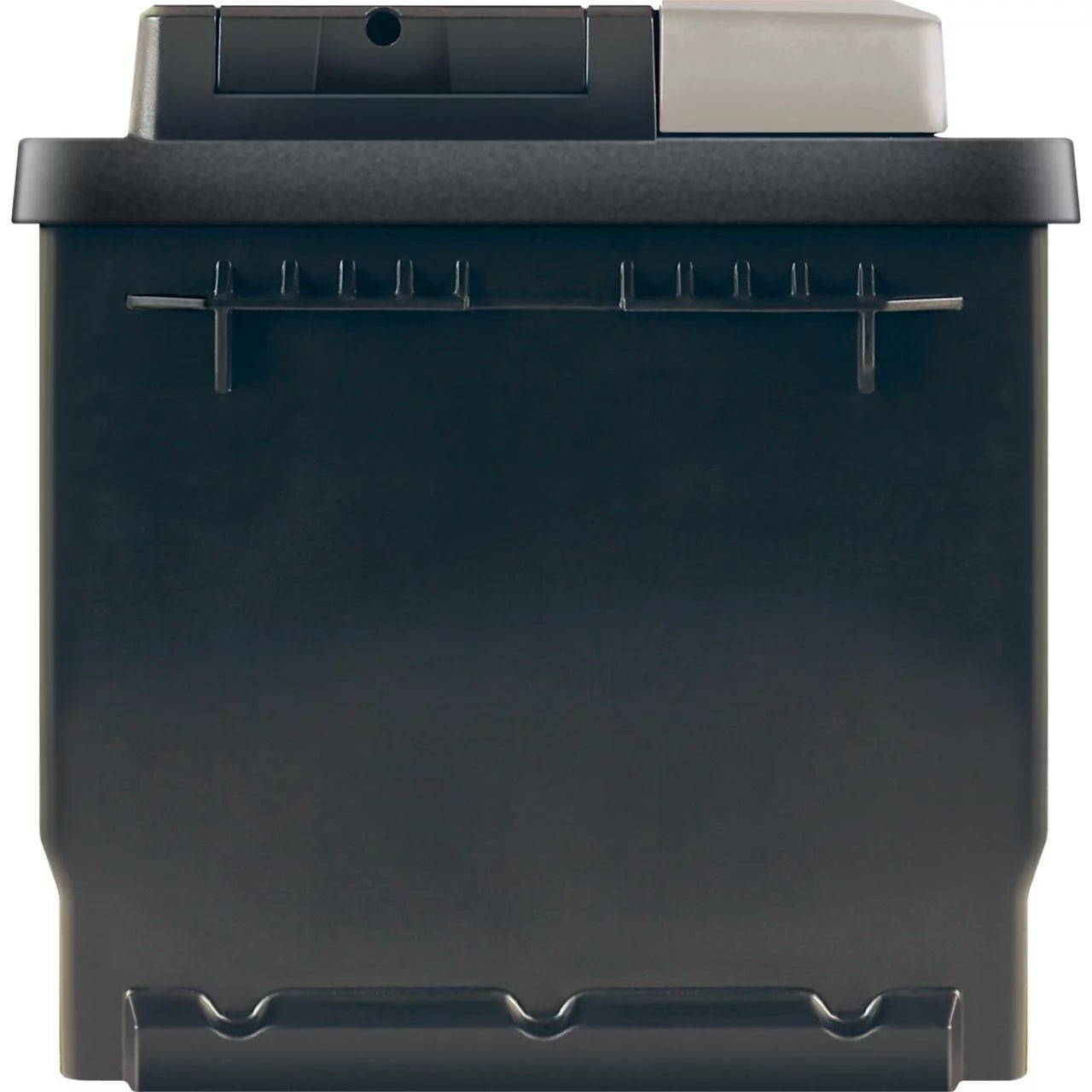 EverStart Maxx Lead Acid Automotive Battery, Group Size H6 / LN3 / 48 12 Volt, 730 CCA 140 RC