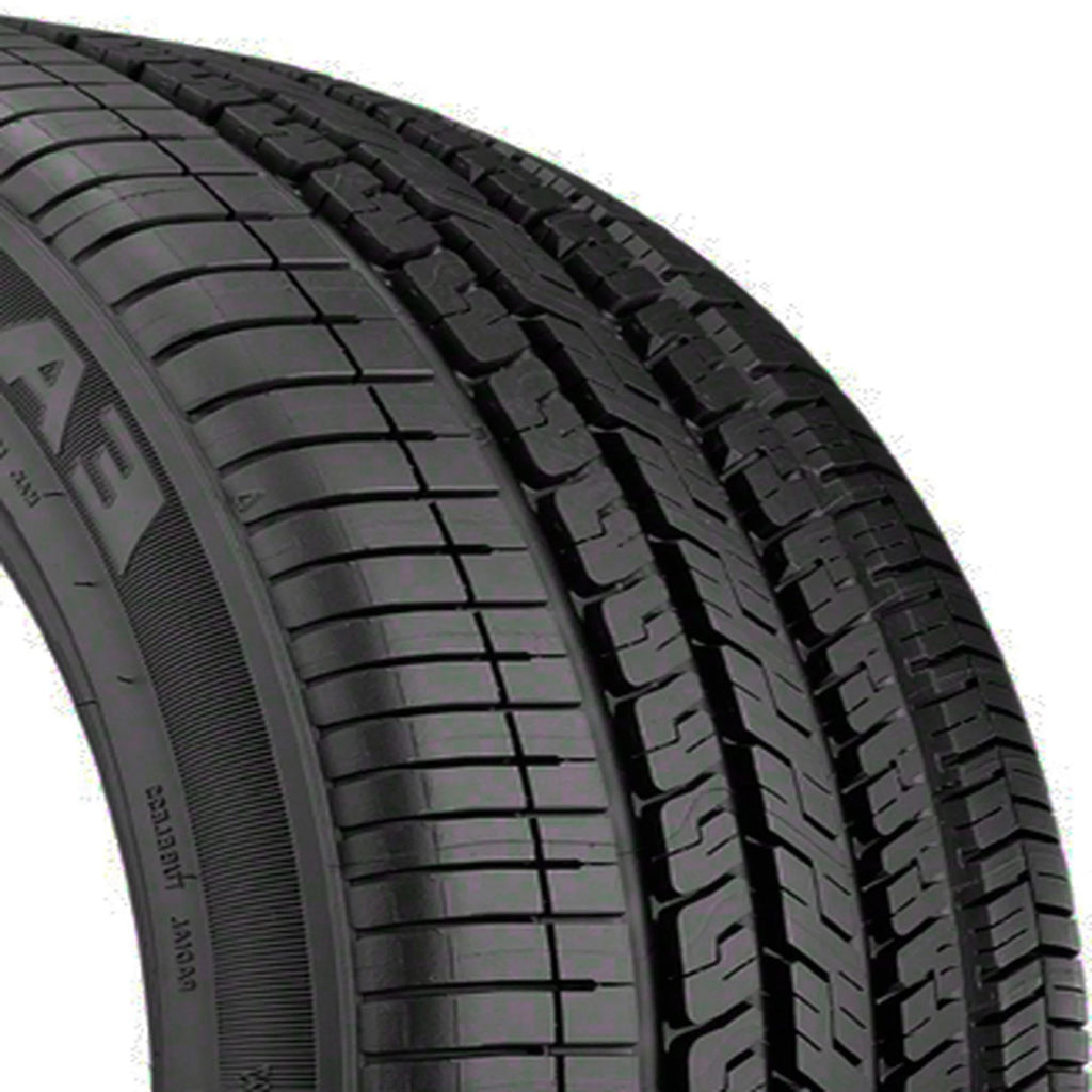 Goodyear Eagle RS-A All Season P245/50R20 102V Passenger Tire