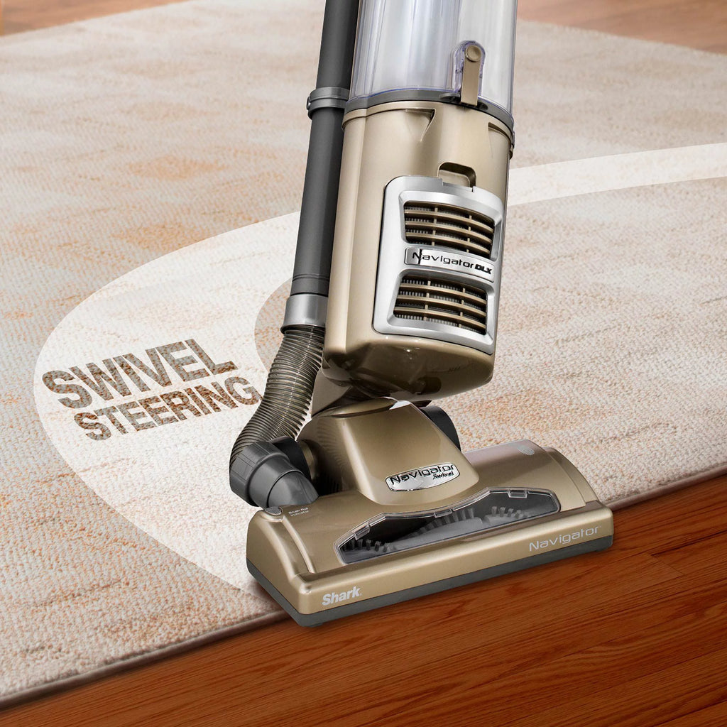 Shark Navigator® Professional Upright Vacuum