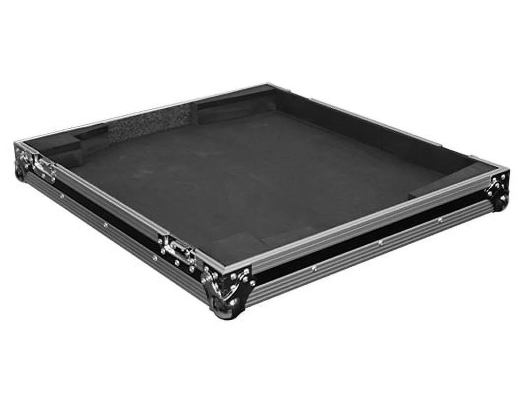 BEHRINGER X32 COMPACT MIXING CONSOLE CASE