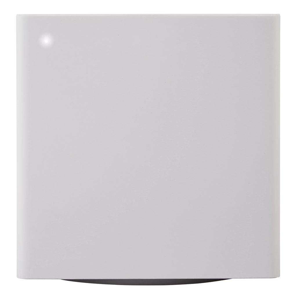 Straight Talk Home Internet Router, White - Prepaid