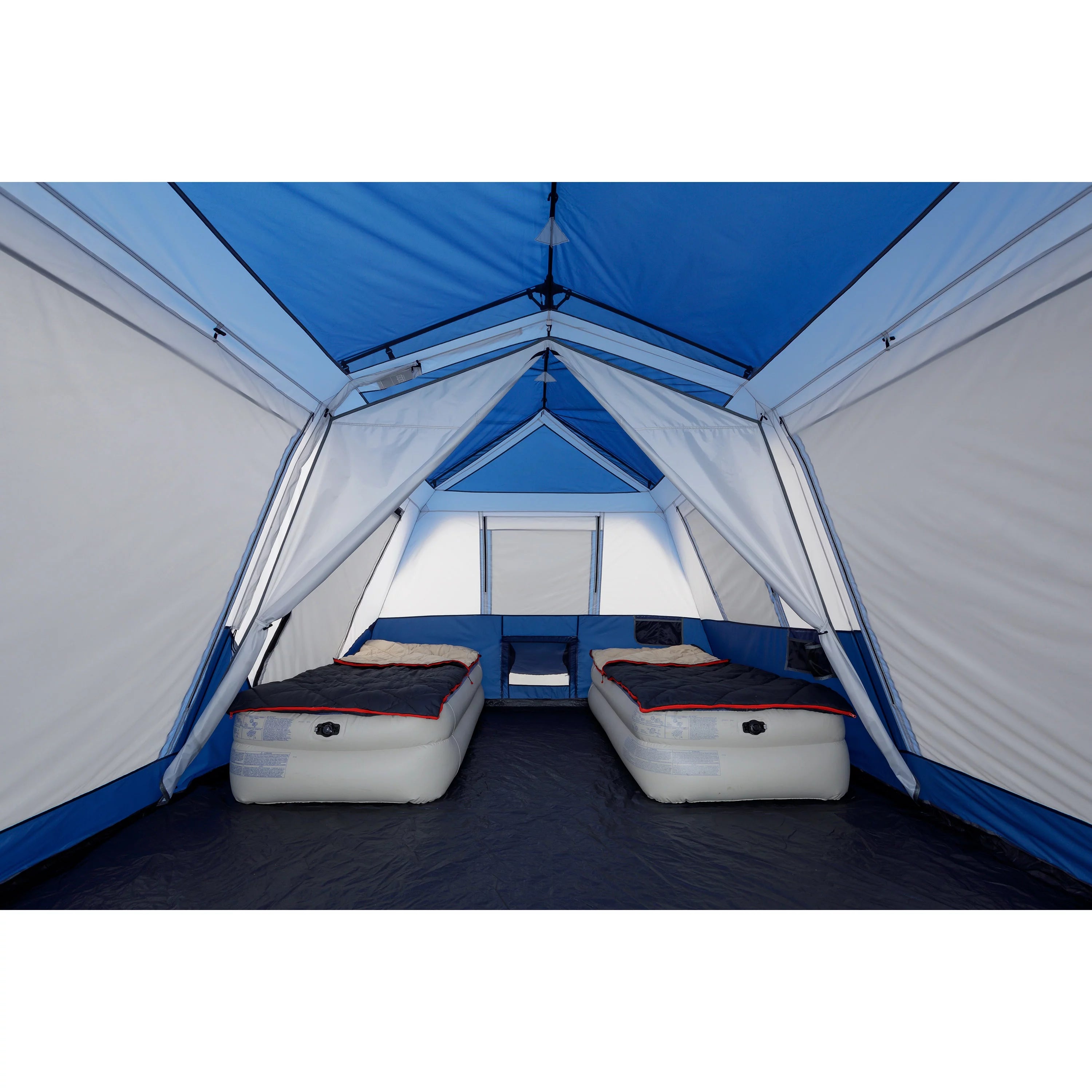 Ozark Trail 10-Person Cabin Tent