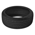 Goodyear Eagle F1 Asymmetric All-Season 245/40R20 99W High-Performance Tire