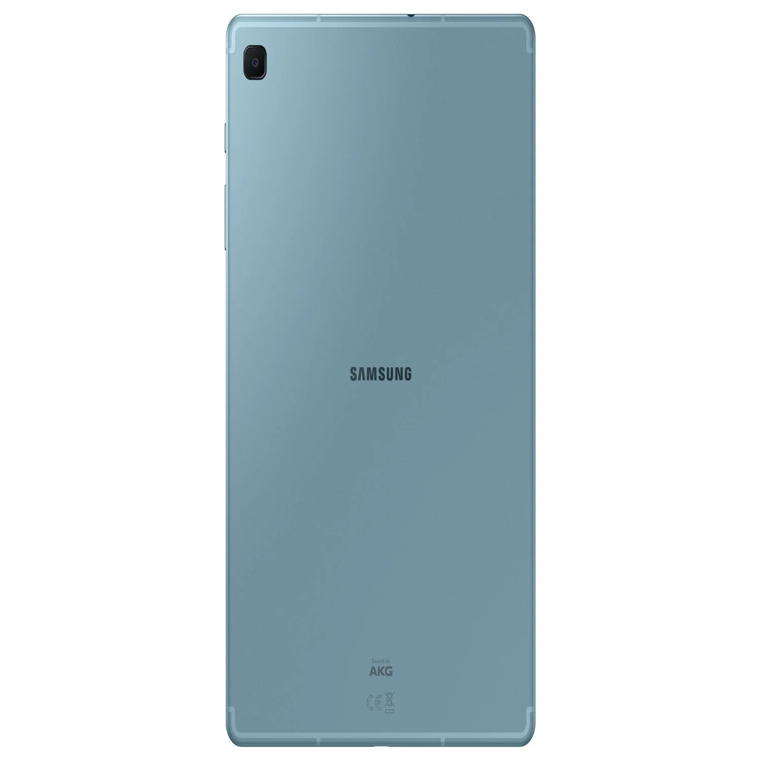 Samsung Galaxy Tab S6 Lite 10.4" FHD Tablet, 64GB Android Tablets, Oxford Gray