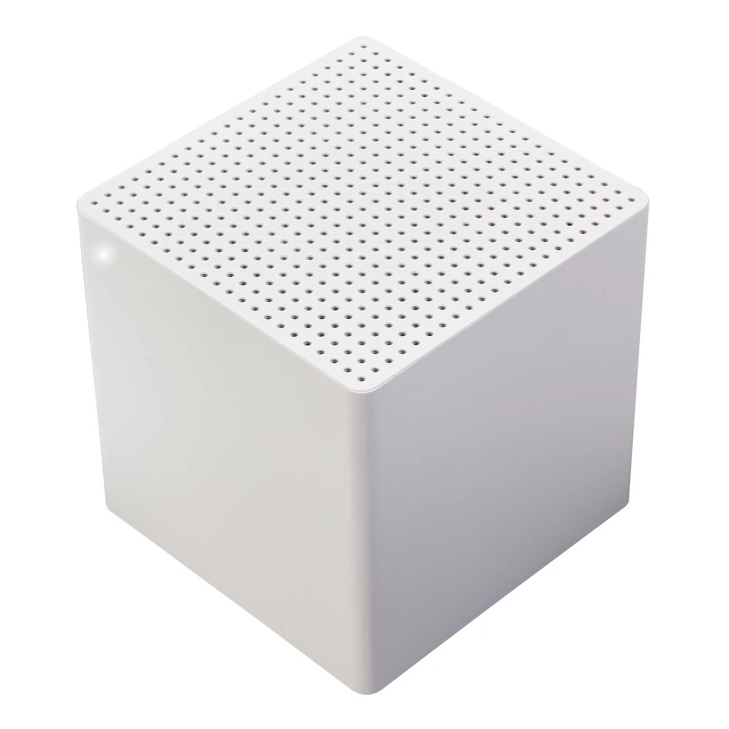 Straight Talk Home Internet Router, White - Prepaid
