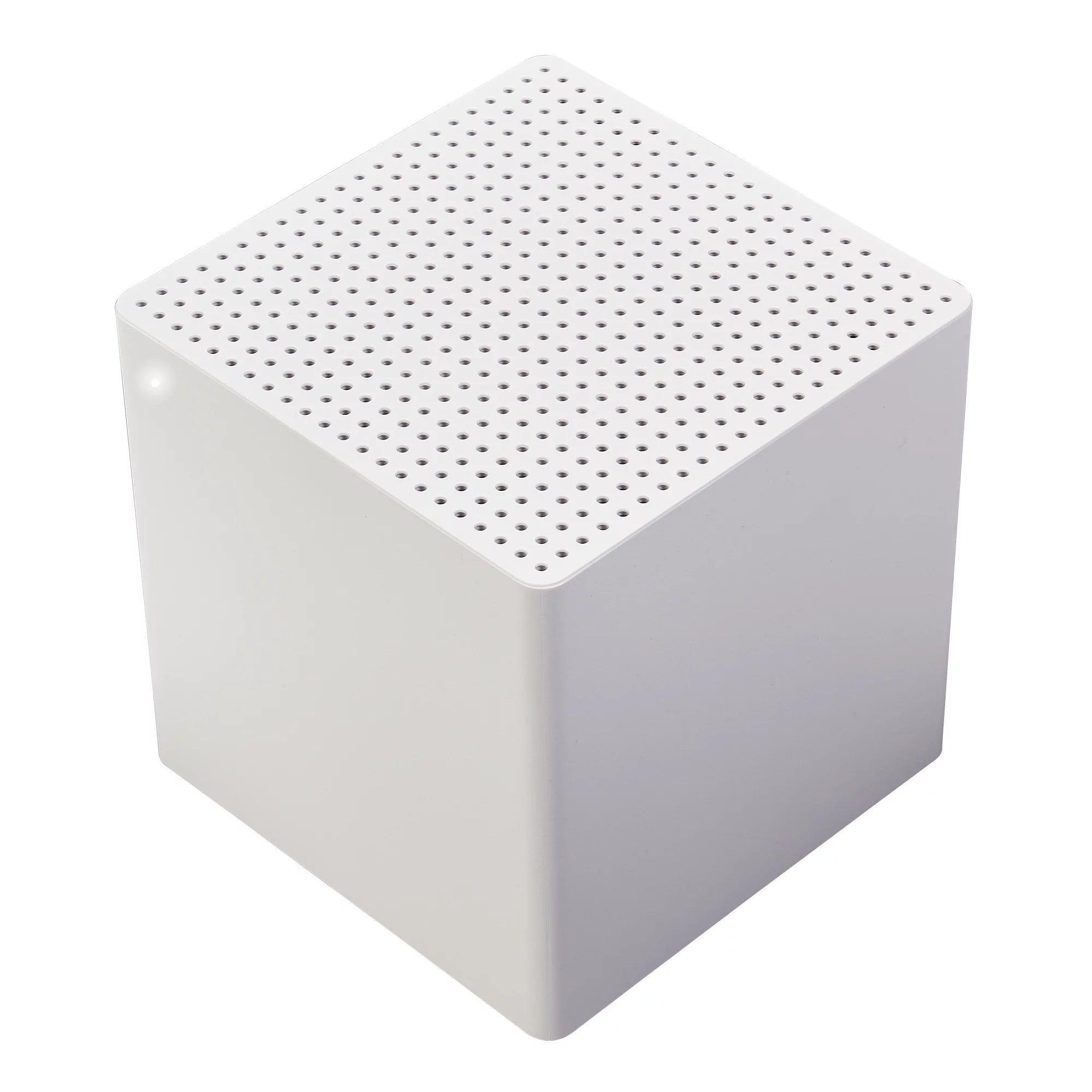 Straight Talk Home Internet Router, White - Prepaid