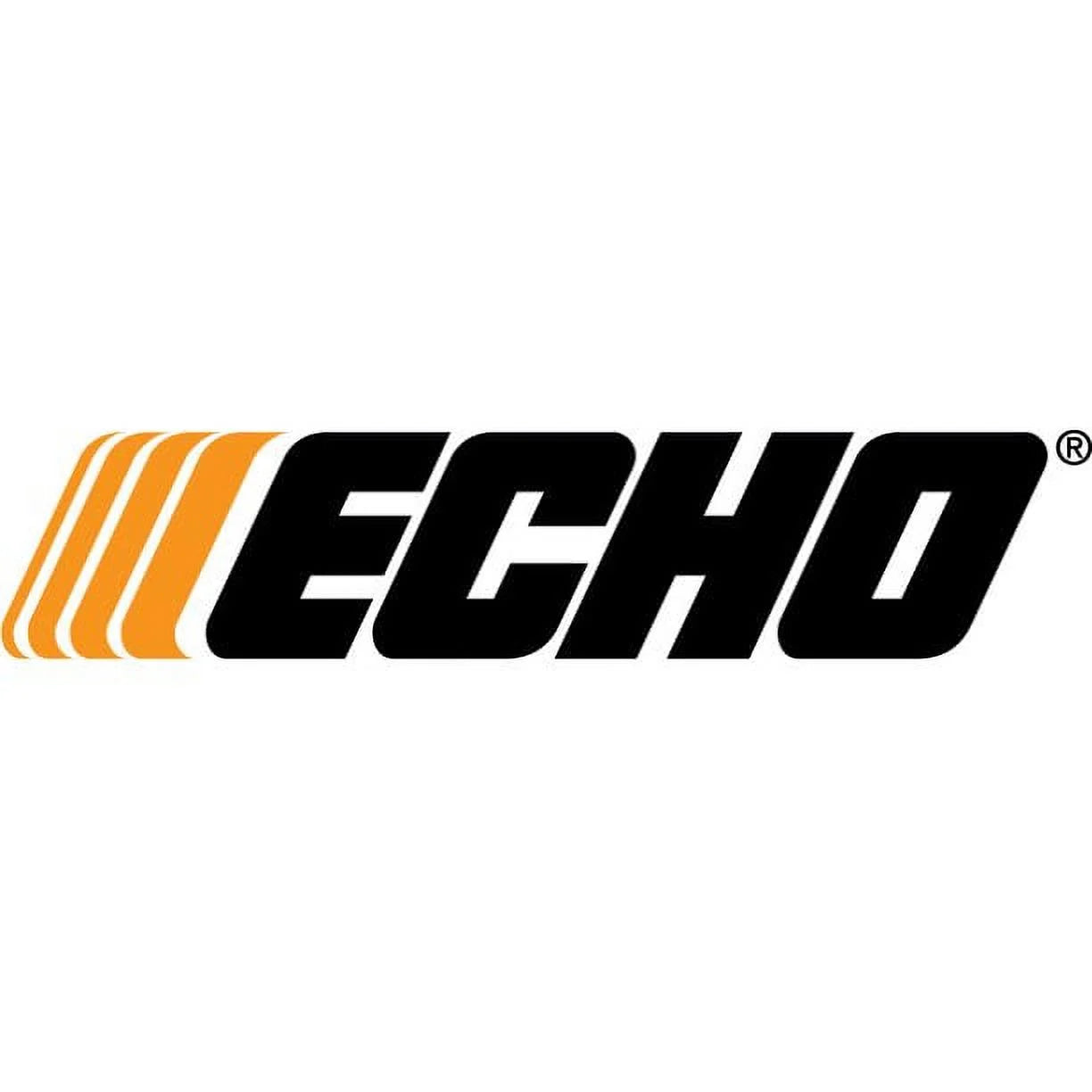 Echo 14-in. 35.8cc Gas 2-Stroke Top Handle Chainsaw - CS-355T-14