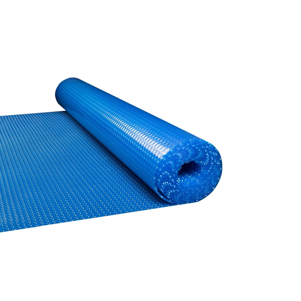 32' x 18' Rectangular Floating Swimming Pool Solar Cover - 32' x 18'
