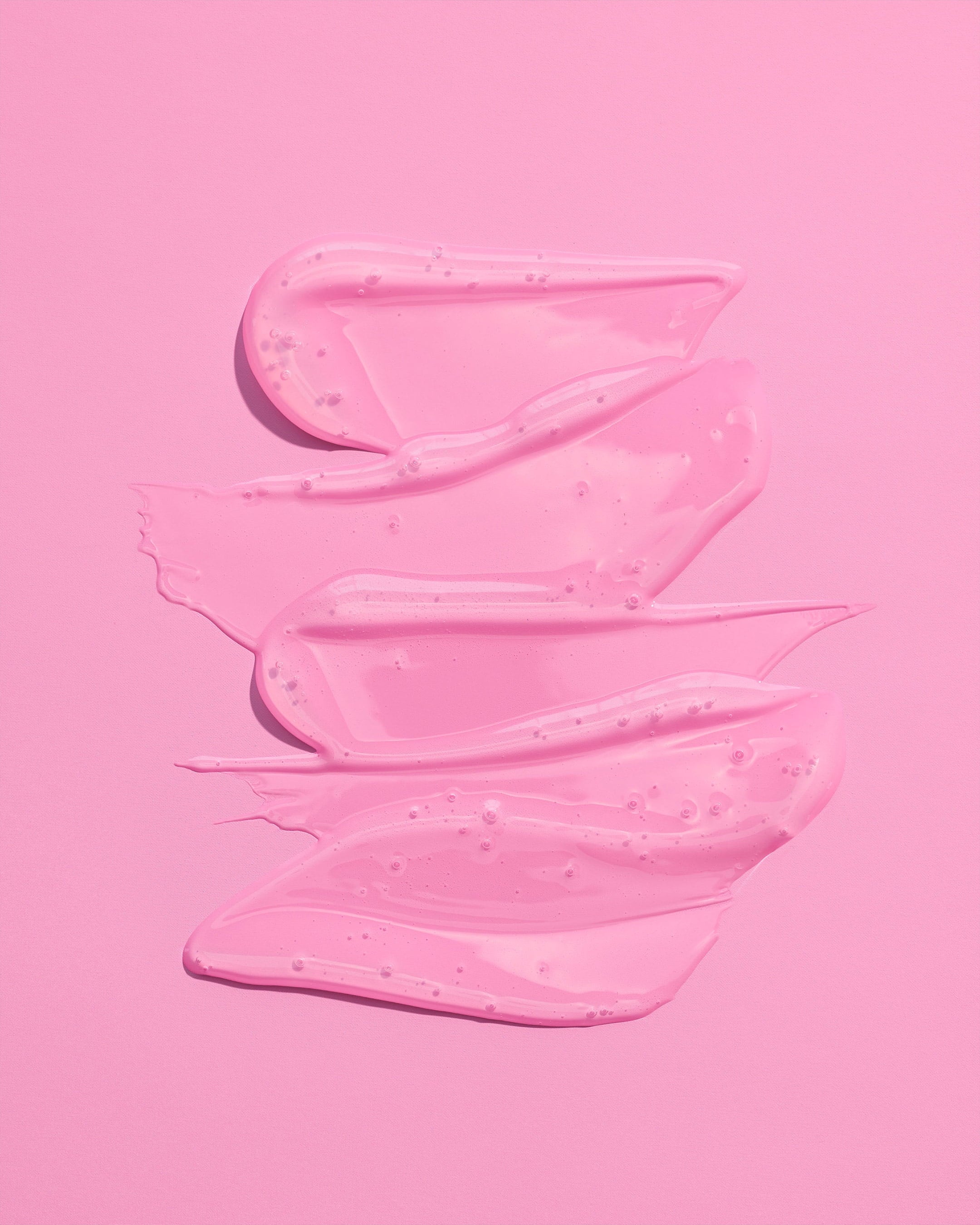 Babe Original AM/PM Babe Glow Lip Kit