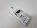 Google Pixel 8 Pro GC3VE 128GB 12GB RAM 5G DUAL SIM (CA Model) Factory Unlocked GSM (Porcelain)