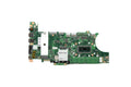 New Genuine Lenovo ThinkPad X13 T14s Series i7-10610U Motherboard 5B20Z45866