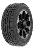 Cooper Discoverer All-Terrain 245/75R16 111T All-Terrain Tire