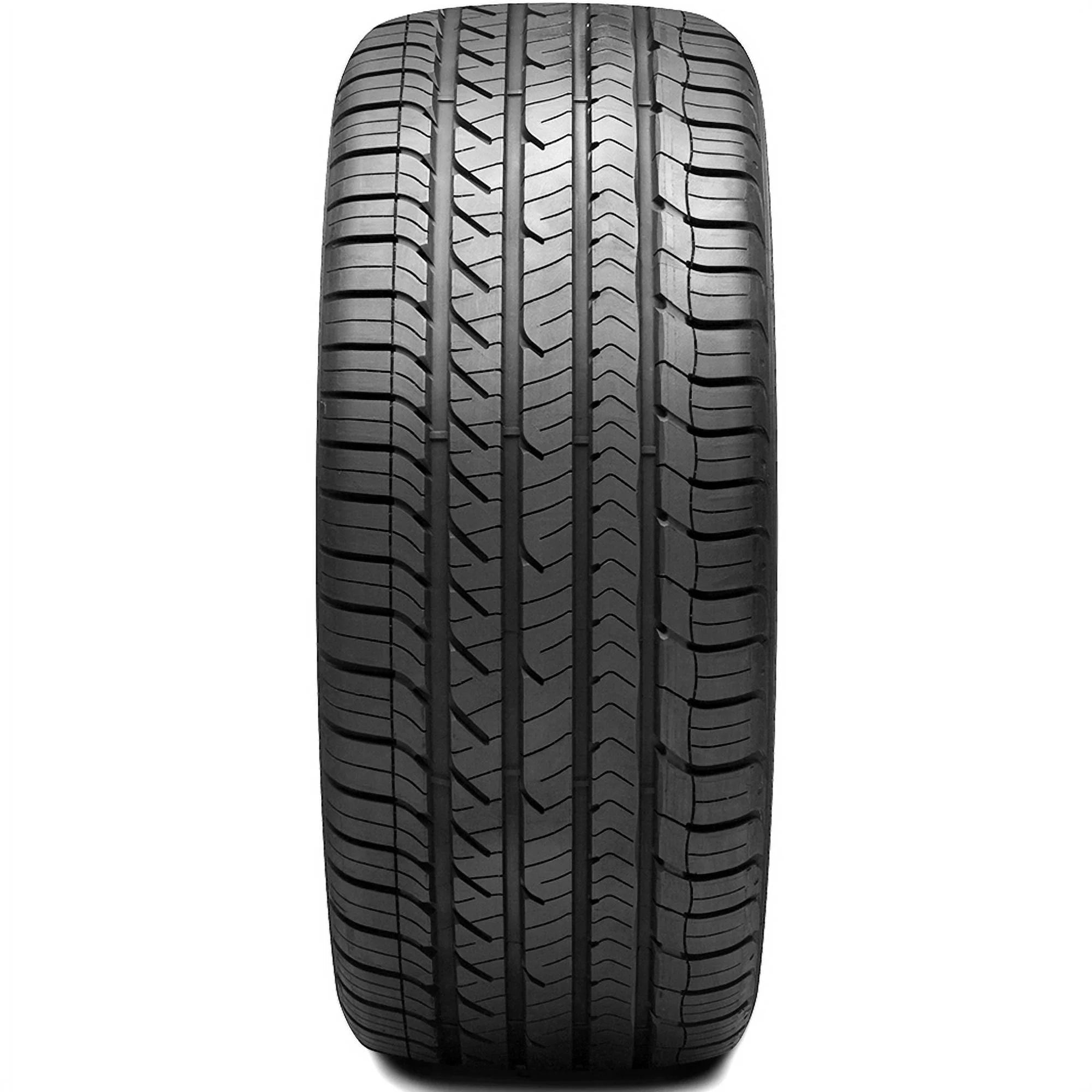 Goodyear Eagle Sport All-Season All Season 275/55R20 117V XL Passenger Tire