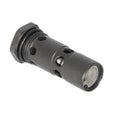 Pilot Relief Valve fits Case IH 395 895 585 3230 885 685 4230 495 3220 995 595 4210 695 4240 fits International 464 584 454 884 684 574 484 674 784